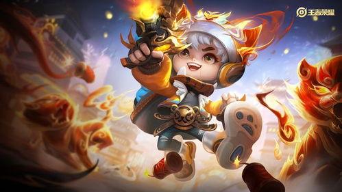 小鲁班醉酒爆料视频