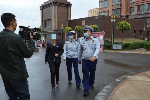 榆次最新爆料新闻事件是真的吗,事件真相揭秘，是真是假引热议